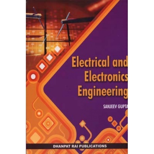 Electronic Devices And Circuits By Sanjeev Gupta Pdf To Excel