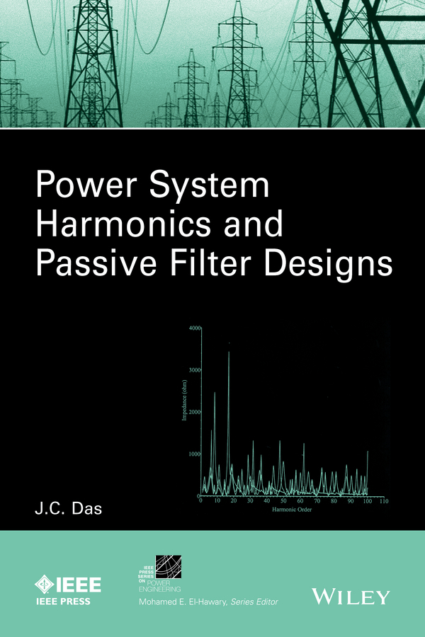 Power Plant System Design Ebook Covers